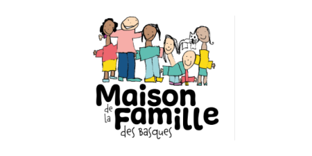 Maison de la famille des basques