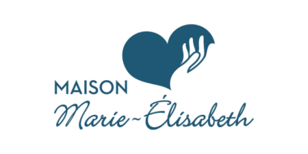 Maison Marie Elisabeth