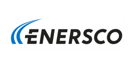Enersco