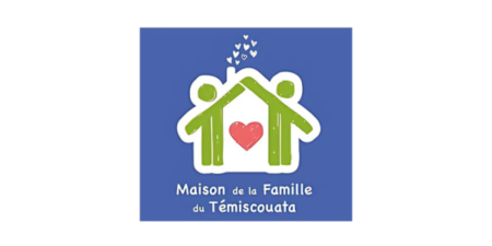 Maison de la famille de Témiscouata