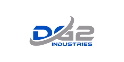 logo-dg2-industries