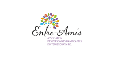 logo-entres-amis