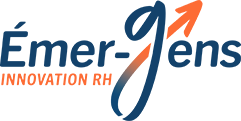 logo emer gens innovation rh
